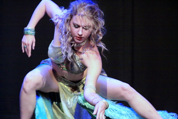 Bellydance   095.jpg